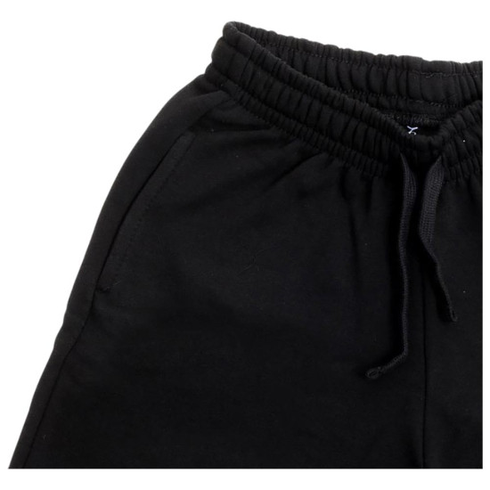 Target Παιδικό σορτς French Terry Shorts